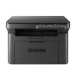 Kyocera ORIGINALE Kyocera stampante ECOSYS MA2001w 1102YW3NL0 Stampante laser multifunzione Kyocera ECOSYS MA2001w in