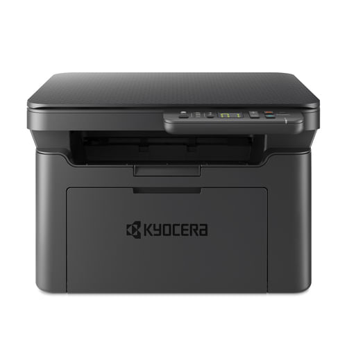 ORIGINALE-Kyocera-stampante-ECOSYS-MA2001w-1102YW3NL0-Stampante-laser-multifunzione-Kyocera-ECOSYS-MA2001w-in-bianco-e-nero