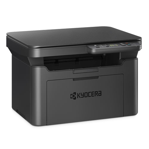 ORIGINALE-Kyocera-stampante-ECOSYS-MA2001w-1102YW3NL0-Stampante-laser-multifunzione-Kyocera-ECOSYS-MA2001w-in-bianco-e-nero