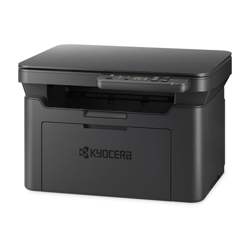 ORIGINALE-Kyocera-stampante-ECOSYS-MA2001w-1102YW3NL0-Stampante-laser-multifunzione-Kyocera-ECOSYS-MA2001w-in-bianco-e-nero