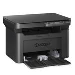 ORIGINALE-Kyocera-stampante-ECOSYS-MA2001w-1102YW3NL0-Stampante-laser-multifunzione-Kyocera-ECOSYS-MA2001w-in-bianco-e-nero