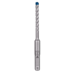 Bosch Expert Punta per martelli SDS plus-7X