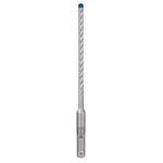 Bosch Expert Punta per martelli SDS plus-7X