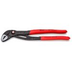 Knipex 87 21 300 pinza Pinze per giunti scorrevoli