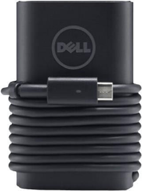 Euro 130W USB-C AC Adapter - Warranty 12M