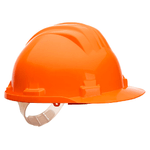 WORK SAFE HELMET (ELMETTO DA LAVORO DI SICUREZZA)