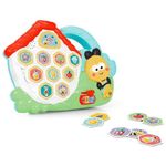 Chicco 00010684000000 giocattolo educativo