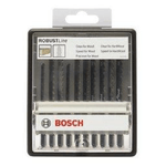 Bosch 2 607 010 540 punta per trapano