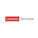 Lenovo 3Y Foundation Service 3 anno/i