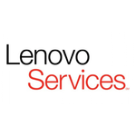 Lenovo 5PS7A67623 estensione della garanzia 5 anno/i