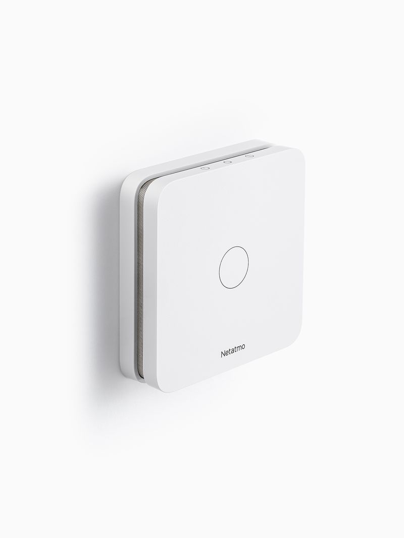 Netatmo-NCO-IT-Rilevatore-di-monossido-di-carbonio