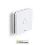 Netatmo-NCO-IT-Rilevatore-di-monossido-di-carbonio