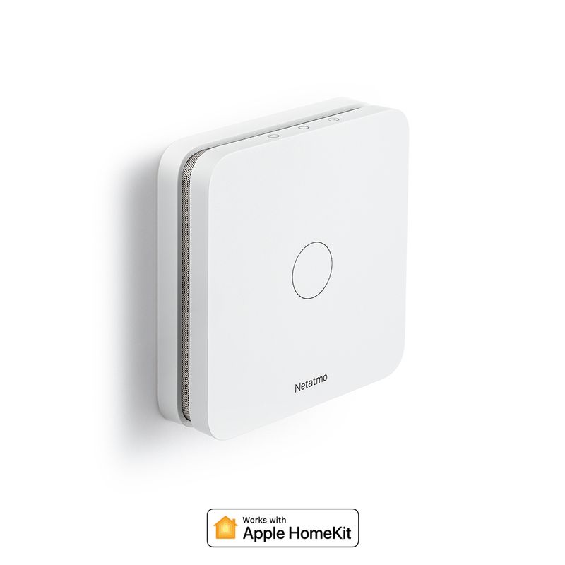 Netatmo-NCO-IT-Rilevatore-di-monossido-di-carbonio