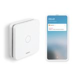 Netatmo-NCO-IT-Rilevatore-di-monossido-di-carbonio