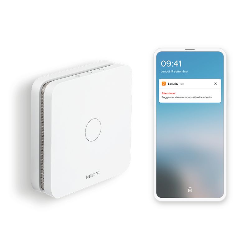 Netatmo-NCO-IT-Rilevatore-di-monossido-di-carbonio