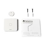 Netatmo-NCO-IT-Rilevatore-di-monossido-di-carbonio