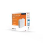 Netatmo-NCO-IT-Rilevatore-di-monossido-di-carbonio