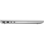 HP EliteBook 845 G9 AMD Ryzen 5 Pro 6650U Notebook 356 cm (14 pollici) (16 GB di RAM 512 GB SSD Wuxga LTE Win11)