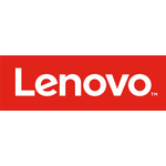 Lenovo 4M27A36844 licenza per software/aggiornamento