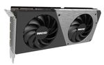 Inno3D-N406T2-08D6X-171153N-scheda-video-NVIDIA-GeForce-RTX-4060-Ti-8-GB-GDDR6