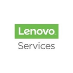 Lenovo 5WS7A01492 estensione della garanzia (2Y PW FDN SVC NBD,WARRANTY IN)