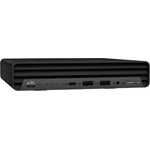 HP ELITE MINI 800 G9 CI7-13700 - 16G 512G W11P WIFI6E USB-C 3.1 3 - Versione Tedesca