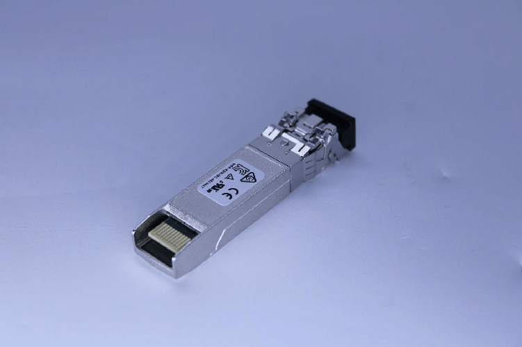 Ricetrasmettitore BNT SFP SR