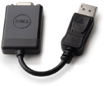 img-8385ccad-cc3c-4ba6-a2c3-cc410009d76f.png