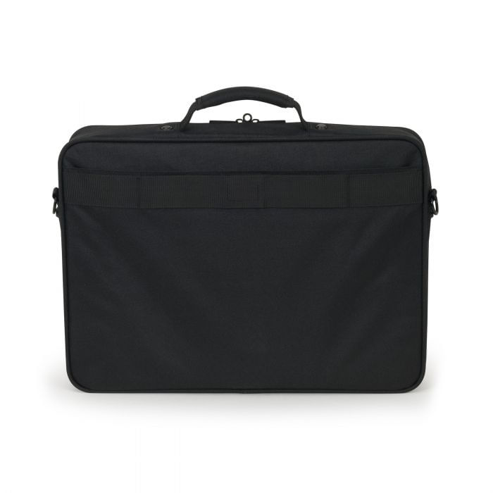 Dicota-Eco-Multi-Scala-12-14.1-Notebook-Pocket-Black