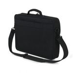 Dicota-Eco-Multi-Scala-12-14.1-Notebook-Pocket-Black