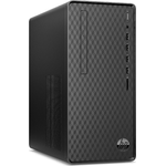 PC desktop M01-F3104ng AMD Ryzen 5-5600G 16 GB di RAM 512 GB SSD AMD Radeon