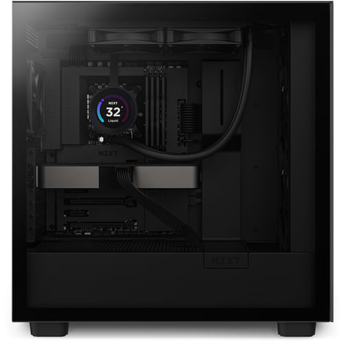 NZXT-Kraken-Elite-240-Processore-Raffreddatore-di-liquidi-tutto-in-uno-12-cm-Nero-1-pz--NZXT-Kraken-240-Elite-Black-AIO-