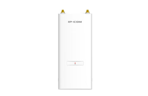 Access-Point-Indoor-Outdoor-Dual-Band-copertura-200mt