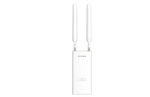 Access-Point-Indoor-Outdoor-Dual-Band-copertura-200mt