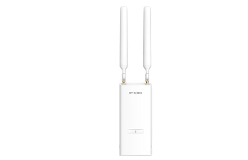 Access-Point-Indoor-Outdoor-Dual-Band-copertura-200mt