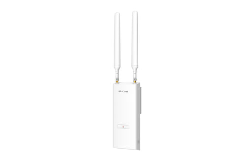 Access-Point-Indoor-Outdoor-Dual-Band-copertura-200mt