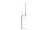 Access-Point-Indoor-Outdoor-Dual-Band-copertura-200mt