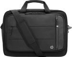 HP-Borsa-laptop-Renew-Executive-da-16