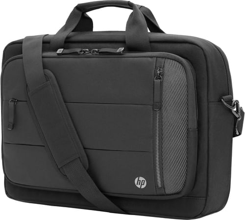 HP-Borsa-laptop-Renew-Executive-da-16