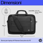 HP-Borsa-laptop-Renew-Executive-da-16