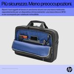 HP-Borsa-laptop-Renew-Executive-da-16