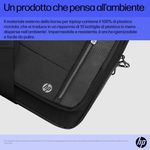 HP-Borsa-laptop-Renew-Executive-da-16