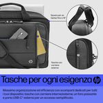 HP-Borsa-laptop-Renew-Executive-da-16