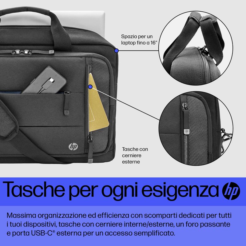 HP-Borsa-laptop-Renew-Executive-da-16