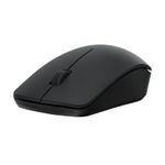 Rapoo M20 Plus Silent mouse Ufficio Ambidestro RF Wireless Ottico 1000 DPI