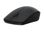 Rapoo-M20-Plus-Silent-mouse-Ambidestro-RF-Wireless-Ottico-1000-DPI