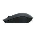 Rapoo-M20-Plus-Silent-mouse-Ambidestro-RF-Wireless-Ottico-1000-DPI