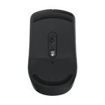 Rapoo-M20-Plus-Silent-mouse-Ambidestro-RF-Wireless-Ottico-1000-DPI