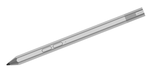 Lenovo-Precision-Pen-2-2023