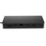 HP Universal USB-C Multiport Hub